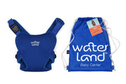 Waterland Baby Carrier