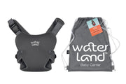 Waterland Baby Carrier