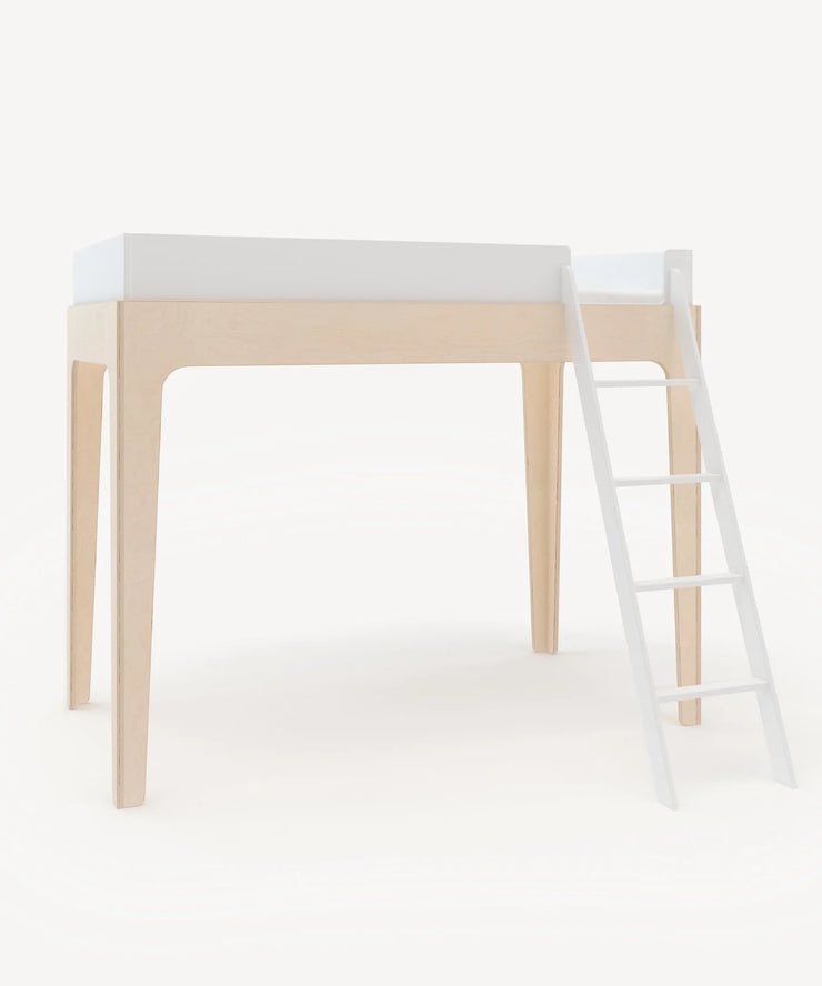 Perch Loft Bed – Baby's Planet