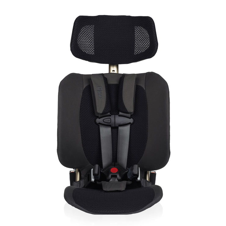 Pico Car Seat