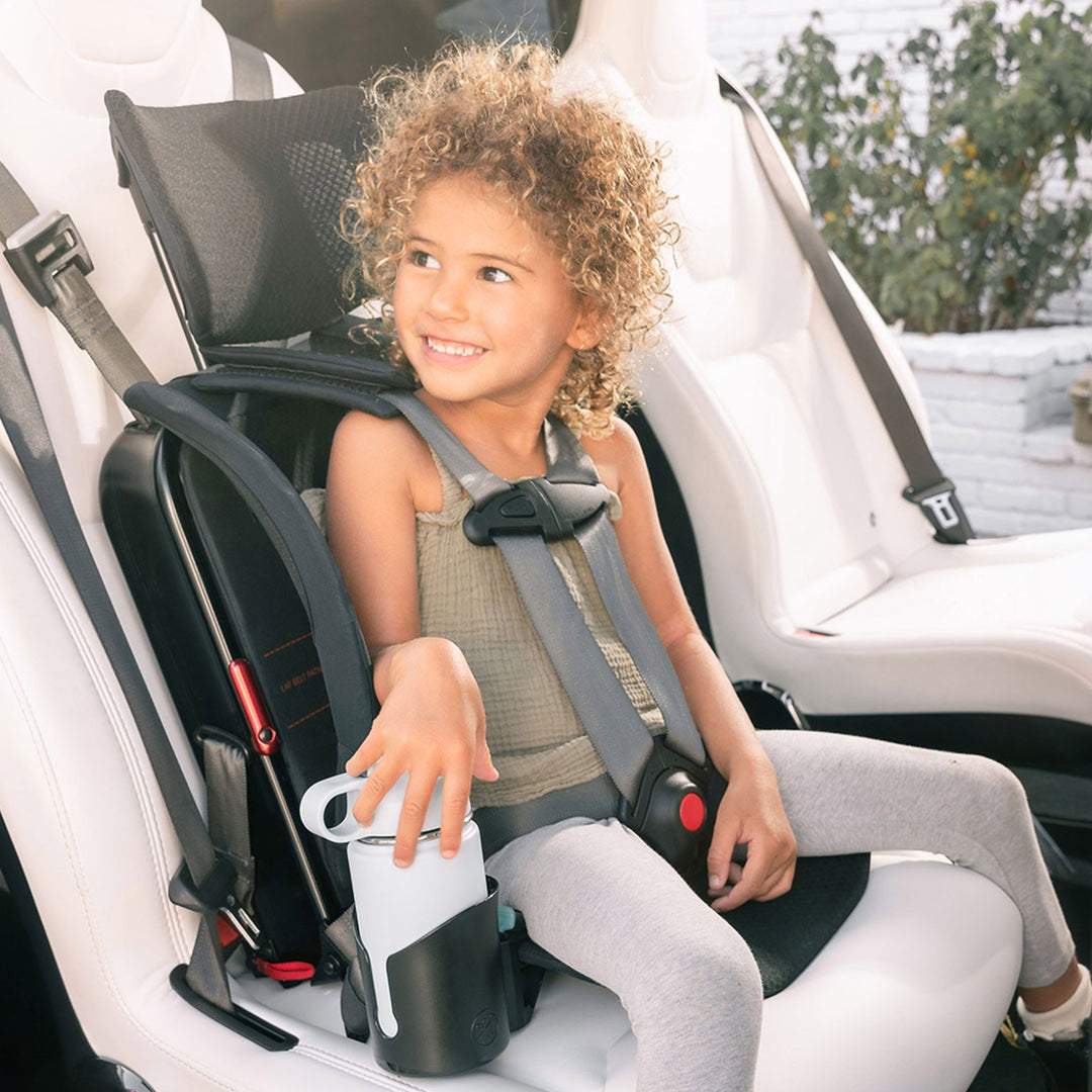 Cosco Scenera Pico™ Portable Travel Car Seat For Kids: Lightweight