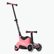 Xtend Scooter Ride On