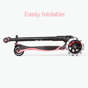 Xtend Scooter Ride On