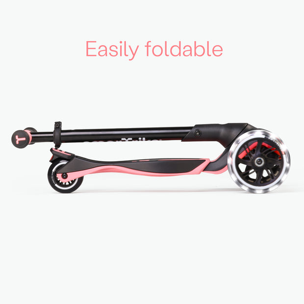 Xtend Scooter Ride On