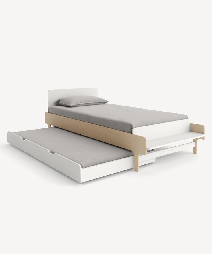 River Trundle Bed – Baby's Planet