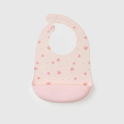 Silicone Bib