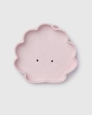 Born To Be Wild Snack Plate