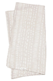 Muslin Swaddle