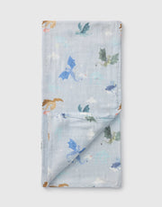 Muslin Swaddle