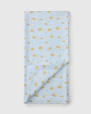 Muslin Swaddle