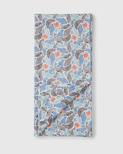 Muslin Swaddle