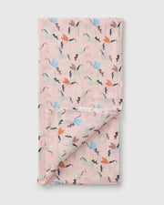 Muslin Swaddle