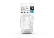 SX PRO™ Nipples