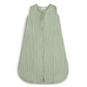 Organic Sleep Bag