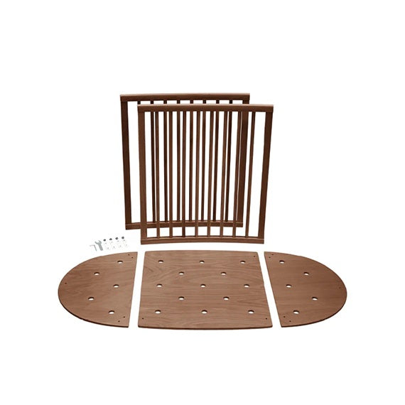 Sleepi Bed Extension Kit