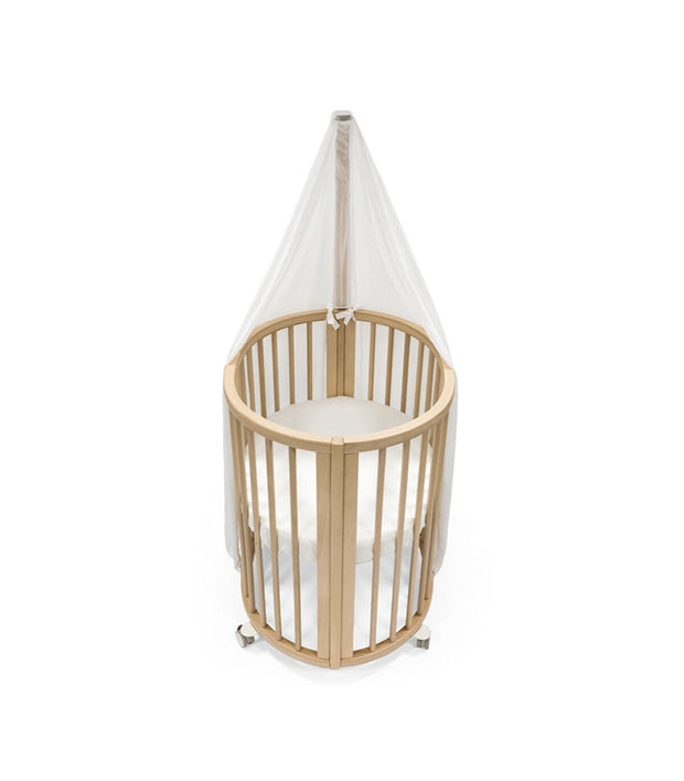 Sleepi Canopy
