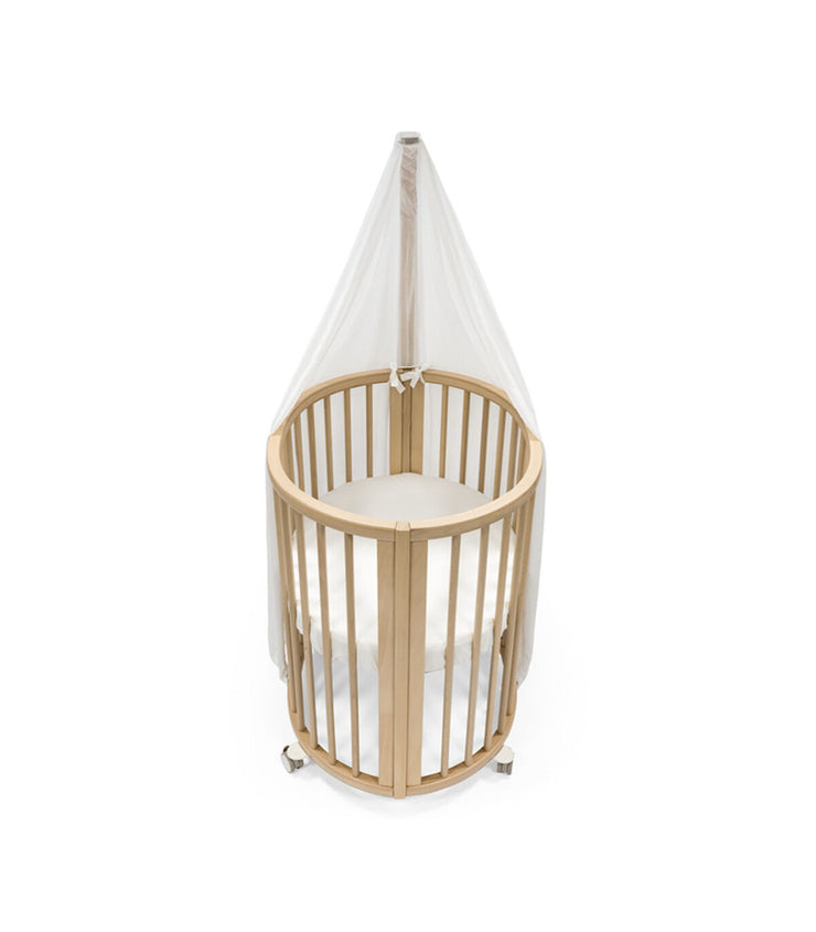 Sleepi Canopy