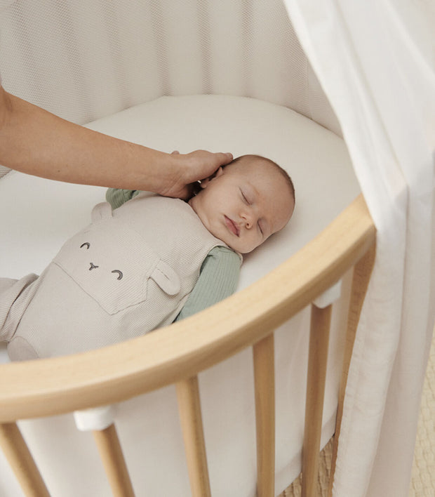 Sleepi Canopy