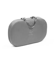 Snoozi Bag