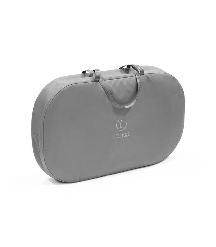 Snoozi Bag