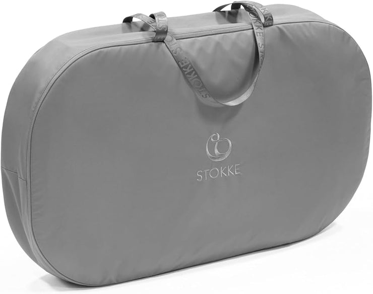 Snoozi Bag