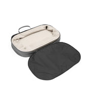 Snoozi Bag