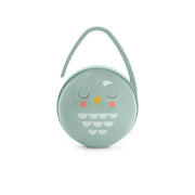 Bonhomia Duo Pacifier Case