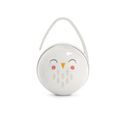 Bonhomia Duo Pacifier Case