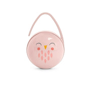 Bonhomia Duo Pacifier Case