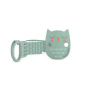 Bonhomia Pacifier Clip