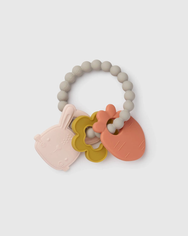 Teething Charms