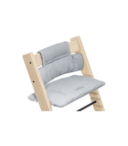 Tripp Trapp Classic Cushion²