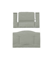 Tripp Trapp Classic Cushion²