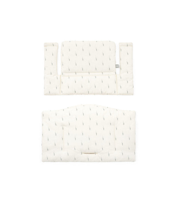 Tripp Trapp Classic Cushion²