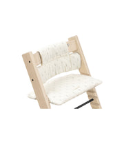 Tripp Trapp Classic Cushion²