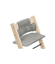 Tripp Trapp Classic Cushion²