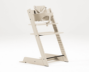 Tripp Trapp High Chair²