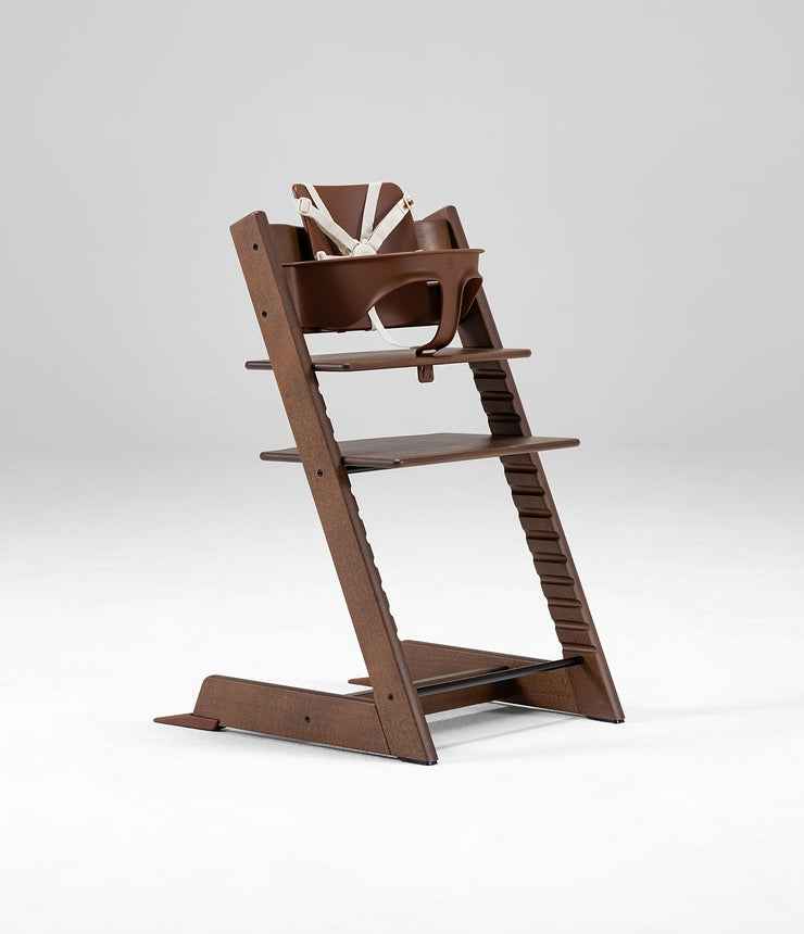 Tripp Trapp High Chair²