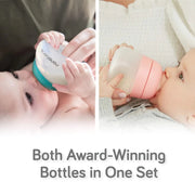 Ultimate Newborn Set