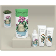 Mommy & Me Care Gift Set