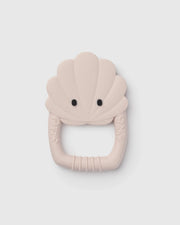 Wild Teether