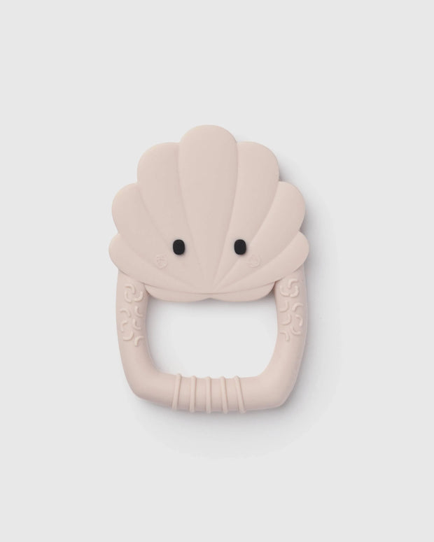 Wild Teether