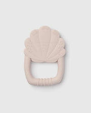 Wild Teether