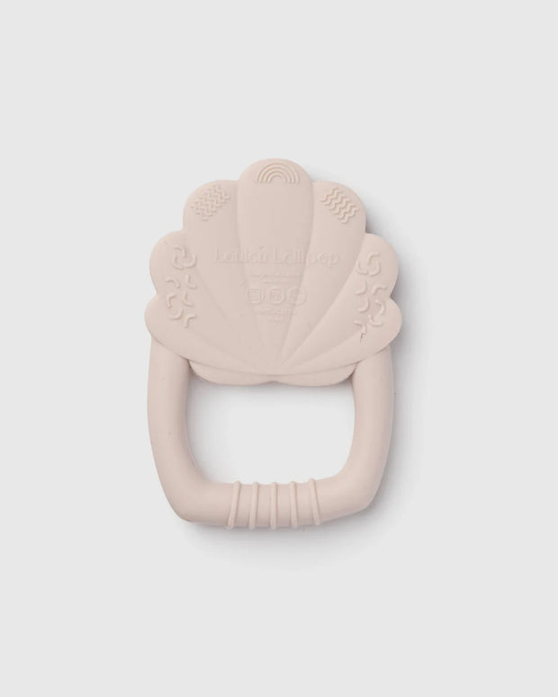 Wild Teether