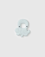 Wild Teether