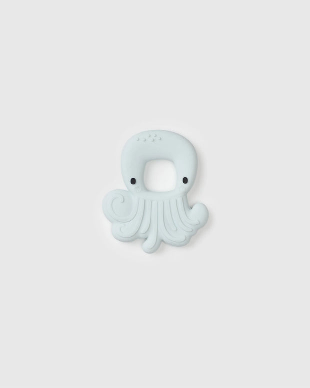 Wild Teether