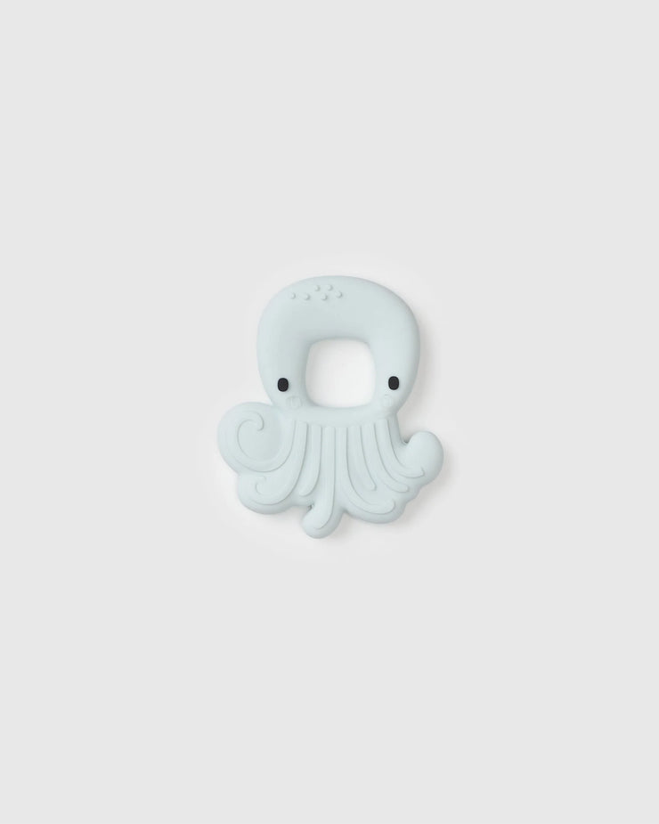 Wild Teether