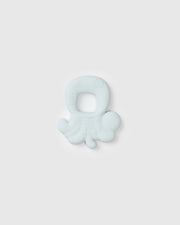 Wild Teether
