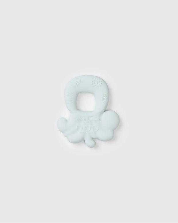Wild Teether
