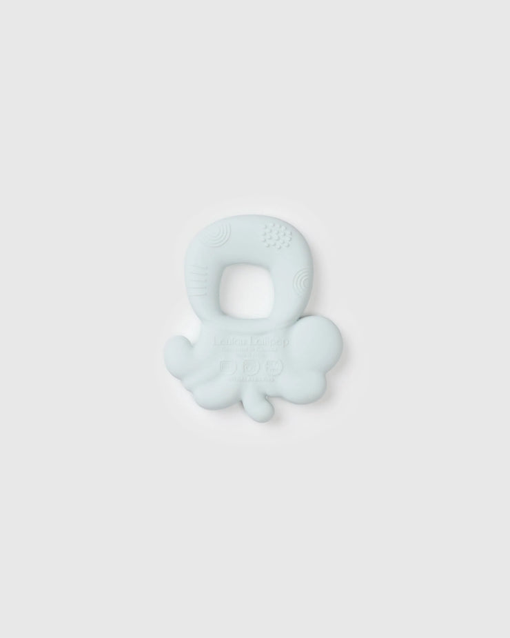 Wild Teether